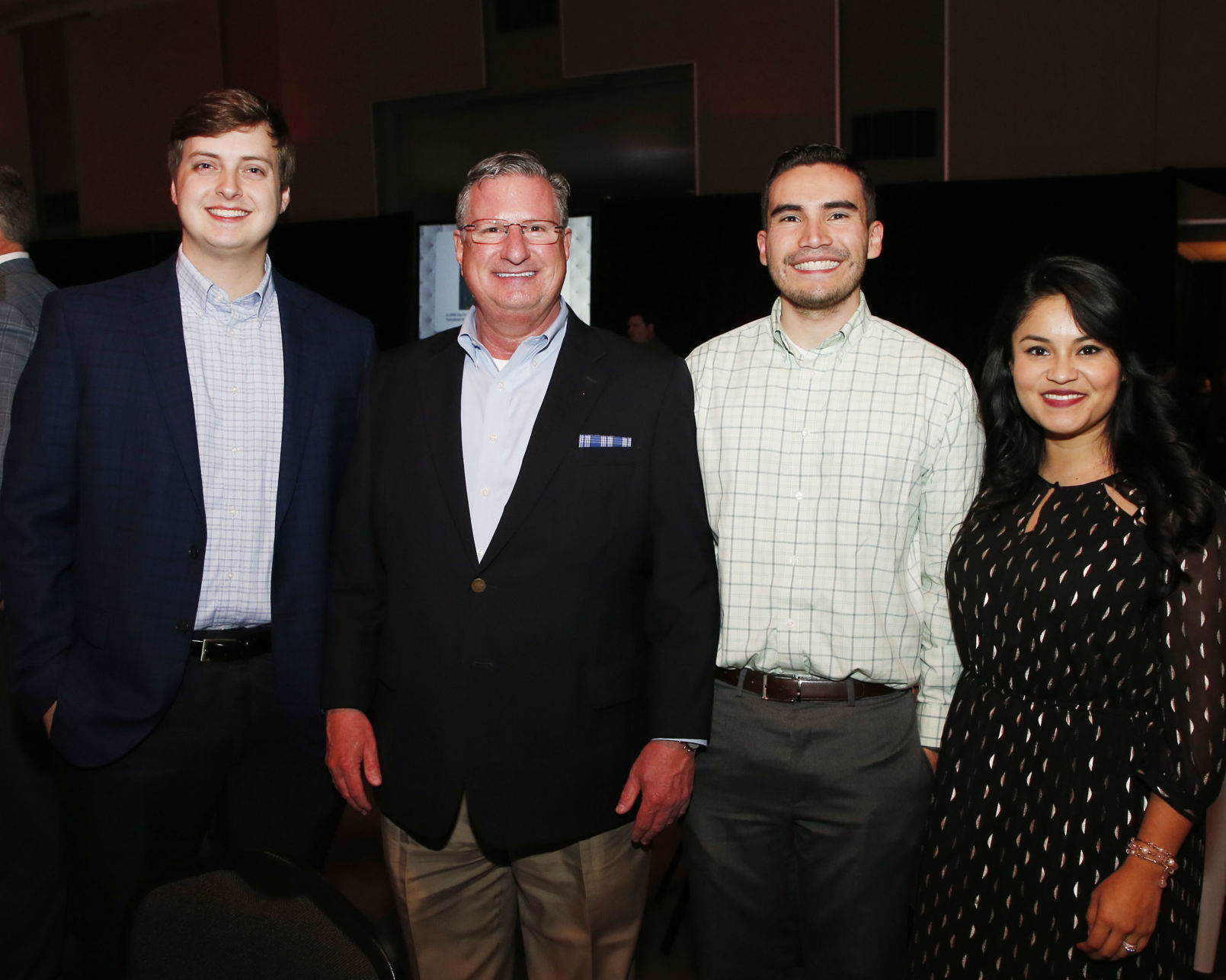 Waco Chamber JY 44.JPG
